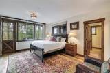 456 Peerless Drive - Photo 27