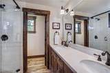 456 Peerless Drive - Photo 28