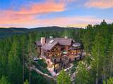 456 Peerless Drive - Photo 3