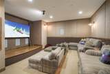 456 Peerless Drive - Photo 30