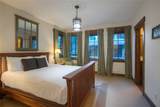 456 Peerless Drive - Photo 39