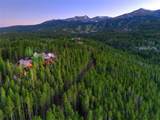 456 Peerless Drive - Photo 4