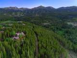456 Peerless Drive - Photo 45
