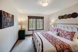 456 Peerless Drive - Photo 47