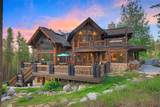 456 Peerless Drive - Photo 48