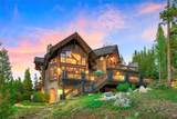 456 Peerless Drive - Photo 49