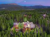 456 Peerless Drive - Photo 5