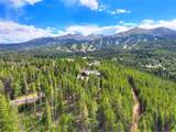 456 Peerless Drive - Photo 50