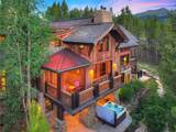 456 Peerless Drive - Photo 6
