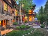 456 Peerless Drive - Photo 7