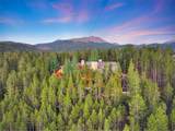 456 Peerless Drive - Photo 9