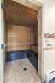 20 Hunki Dori Court - Photo 31
