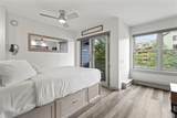 100 Park Avenue - Photo 1