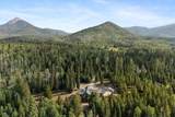 26765 El Dorado Drive - Photo 38