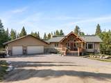26765 El Dorado Drive - Photo 40