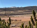1344 Silverheels Road - Photo 12