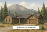 1344 Silverheels Road - Photo 13