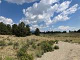 1344 Silverheels Road - Photo 16
