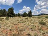 1344 Silverheels Road - Photo 17