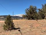 1344 Silverheels Road - Photo 29