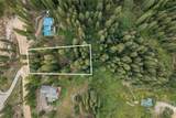 712 Doris Drive - Photo 2