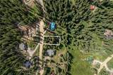 712 Doris Drive - Photo 5