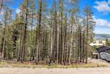 158 Aspen Street - Photo 2