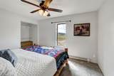 1703 Elk Run Road - Photo 41