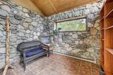 1703 Elk Run Road - Photo 8