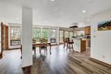 1703 Elk Run Road - Photo 9