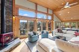 66 Sitzmark Circle - Photo 1