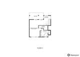 66 Sitzmark Circle - Photo 44