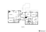 66 Sitzmark Circle - Photo 45