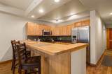 62 Broken Lance Drive - Photo 11