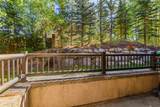 62 Broken Lance Drive - Photo 21