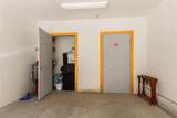 62 Broken Lance Drive - Photo 25