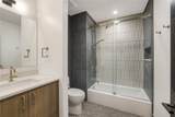 90 Trade Court - Photo 46