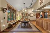 32350 Los Ranchos Road - Photo 11