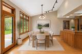 32350 Los Ranchos Road - Photo 12