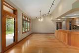 32350 Los Ranchos Road - Photo 13