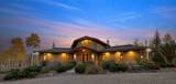32350 Los Ranchos Road - Photo 50