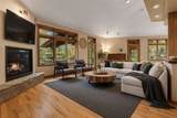 32350 Los Ranchos Road - Photo 7