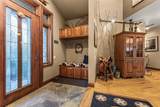 32350 Los Ranchos Road - Photo 8