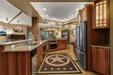 32350 Los Ranchos Road - Photo 9