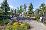 1175 Bangtail Way - Photo 5