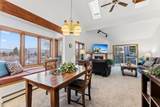 120 Hawn Drive - Photo 10