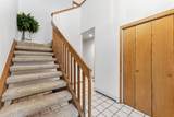 120 Hawn Drive - Photo 6