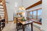 120 Hawn Drive - Photo 8