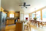 109 Janes Way - Photo 1