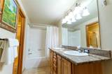 109 Janes Way - Photo 10
